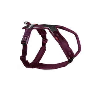 Hundesele Line Harness 5.0 lilla