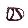 Lilla Hundesele Line Harness 5.0 lilla