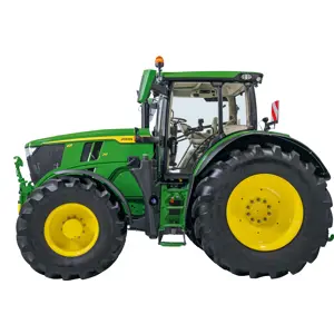 Traktor 6R 215 259hk