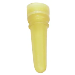 Latexsmokk lang 6 stk