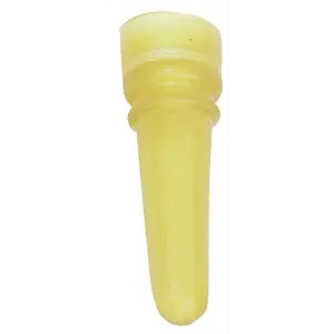 Latexsmokk lang 6 stk