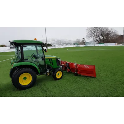 Snøskjær for kunstgress KGS, bilde 3