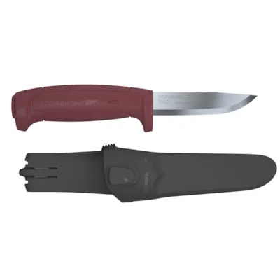 Slirekniv Mora Basic 511