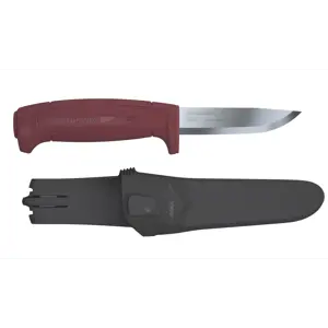 Slirekniv Mora Basic 511