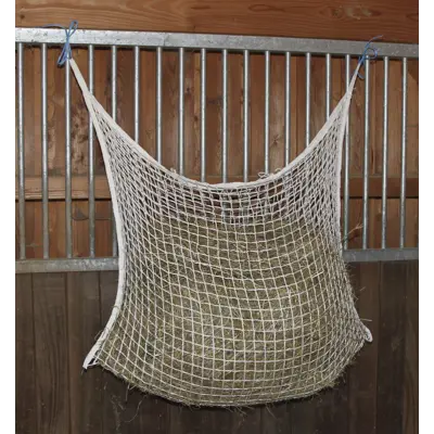 Høynett 120x90 cm, bilde 2