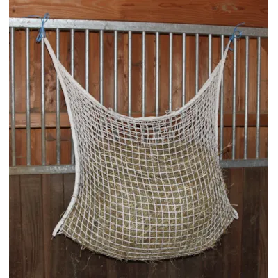 Høynett 120x90 cm, bilde 2