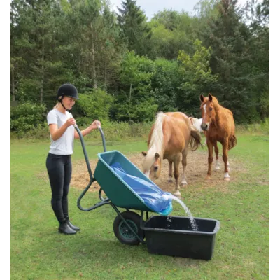 Vannbag H2GO 80 L, bilde 3