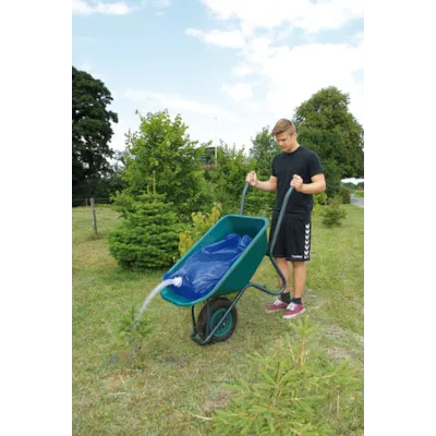 Vannbag H2GO 80 L, bilde 5