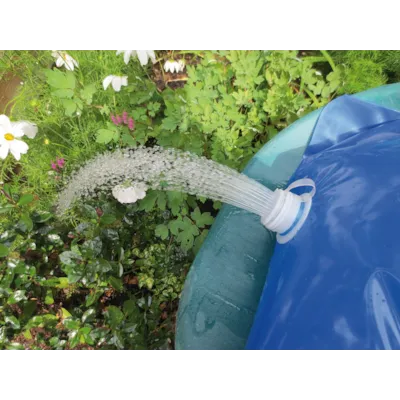 Vannbag H2GO 80 L, bilde 2