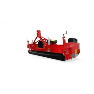 Verti-Cut 2000