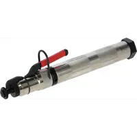 Boltepistol Kerner V2019