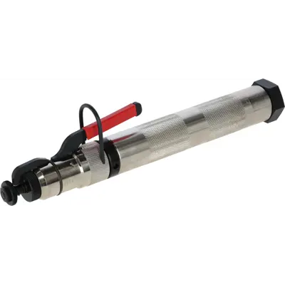 Boltepistol Kerner V2019, bilde 2