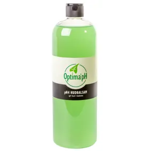 Hudbalsam 1 L