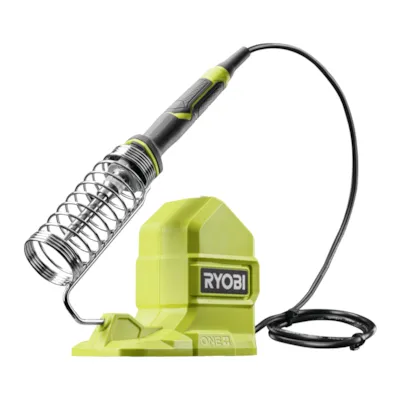 Loddebolt 18V One+ RSI18-0