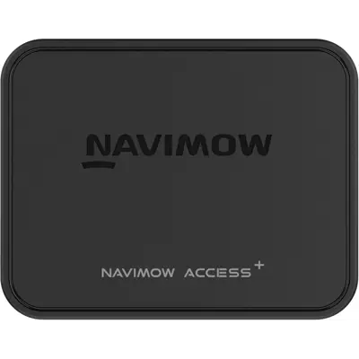 4G modul Navimow Access+, bilde 2