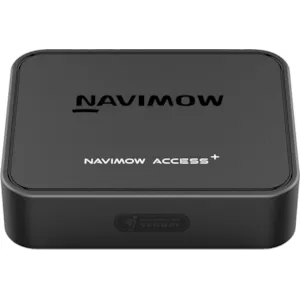 4G modul Navimow Access+