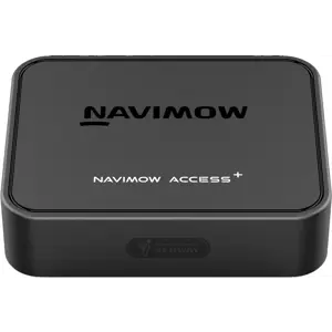 4G modul Navimow Access+