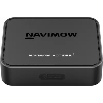 4G modul Navimow Access+