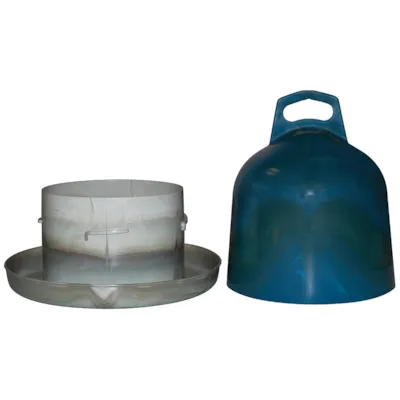 Vannautomat Eco 3 L, bilde 2