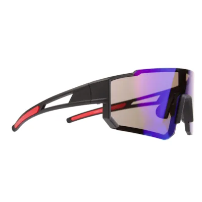 Solbrille Rask 3, bilde 2