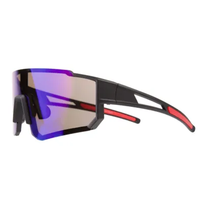 Solbrille Rask 3, bilde 3