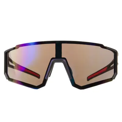 Solbrille Rask 3