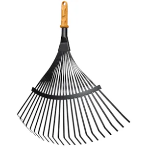 Plenrive OneClick metall 