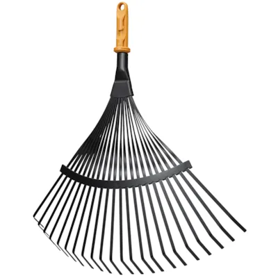 Plenrive OneClick metall 