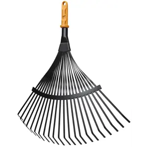 Plenrive OneClick metall