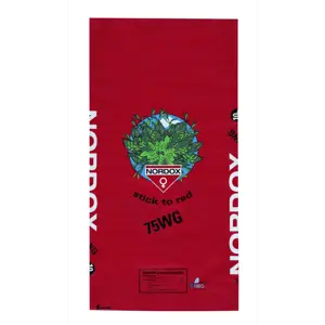 Nordox 75 WG 10 kg