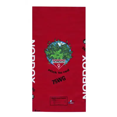 Nordox 75 WG 10 kg