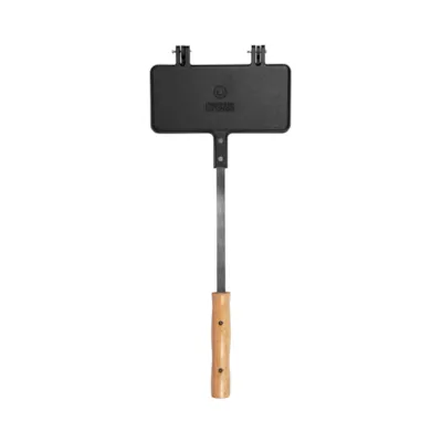 Toastjern i støpejern