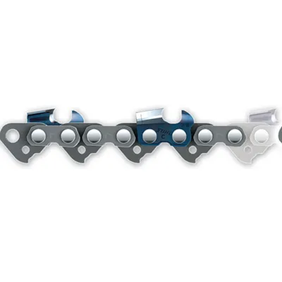 Sagkjede Rapid Super sagkjede 1,5 mm 32 cm, bilde 2