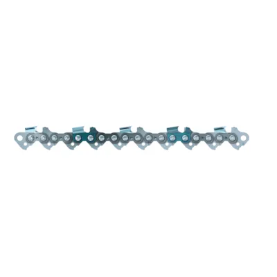 Sagkjede Rapid Super sagkjede 1,5 mm 32 cm
