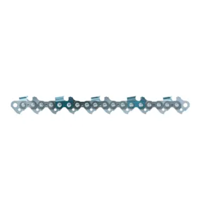 Sagkjede Rapid Super sagkjede 1,5 mm 32 cm
