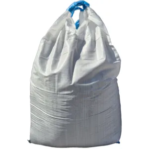 Toppbark 1000 L storsekk