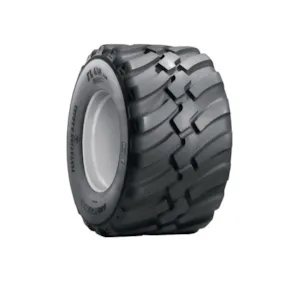 560/45R22.5 hjul