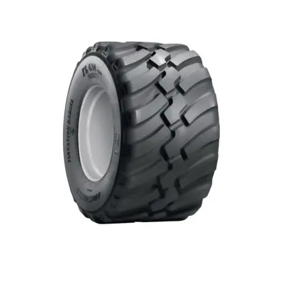 560/45R22.5 hjul