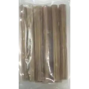 Tyggerull 20 cm 10 pk