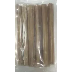 Tyggerull 20 cm 10 pk