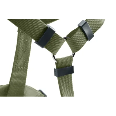 Hundesele London Vario Rapid grønn, bilde 2