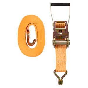 Lastestropp 8 m 4000 kg