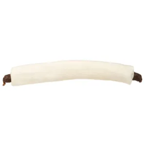 Tyggeben Moose Combo okse 110 g