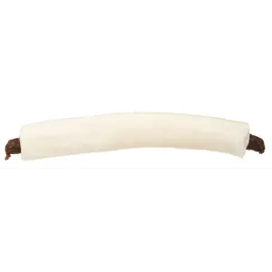 Tyggeben Moose Combo okse 110 g