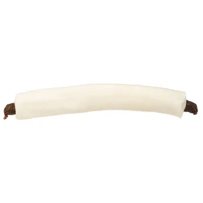 Tyggeben Moose Combo okse 110 g