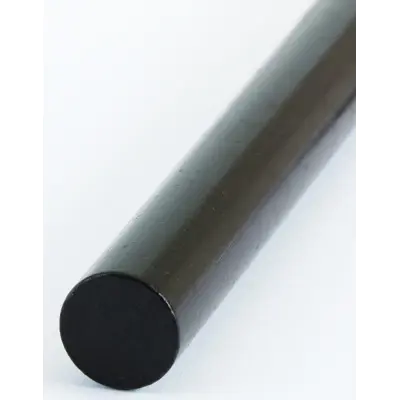 Tennstål XL, bilde 3