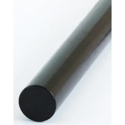 Tennstål XL, bilde 3