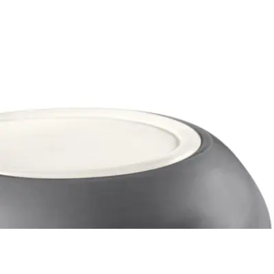 Matskål Lund grå, bilde 2