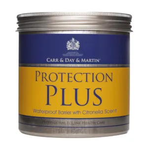 Protection Plus 500 g