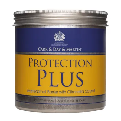 Protection Plus 500 g